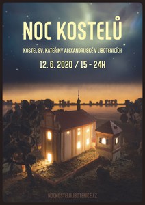 nockostelu-2020-featured.jpg